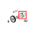 Bearing Godex EZPi-1300