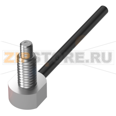 Волокно пластиковое и стеклянное для приборов на волоконной основе Balluff BFO00AW 