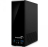 Хранилище сетевое 700 МГц, 256 Мб, SATA, 2 ядра, 60x172x147 мм Seagate STBM2000700