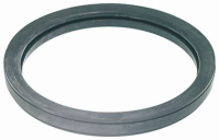 УПЛОТНИТЕЛЬ ЛЮКА Ø 280 MM