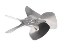 BLADE, FAN AD8.75CW32UBA