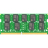 Модуль памяти 16 Гб, DDR4, 2666 МГц Synology D4ECSO-2666-16G