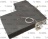 GENERATEUR EQUIPE 2056 E4