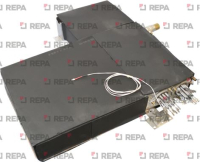GENERATEUR EQUIPE 2056 E4