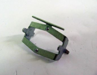 HANGER [C]
