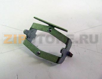 HANGER [C] 