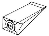 SAC ASPIRATEUR AKA HSS09/12  5