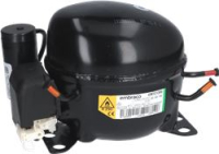 КОМПРЕССОР EMBRACO EMT2130U CSIR