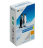 Картридж струйный 245 мл, пурпурный HPE GG-L0S30YC