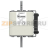 Предохранитель 800 A, AC 1250 В, size 3, 74x92x141 мм, aR, IEC Eaton FUSE 800A 1250V 3KW/110 AR - Предохранитель 800 A, AC 1250 В, size 3, 74x92x141 мм, aR, IEC Eaton FUSE 800A 1250V 3KW/110 AR