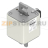 Предохранитель 800 A, AC 1250 В, size 3, 74x92x141 мм, aR, IEC Eaton FUSE 800A 1250V 3KW/110 AR - Предохранитель 800 A, AC 1250 В, size 3, 74x92x141 мм, aR, IEC Eaton FUSE 800A 1250V 3KW/110 AR
