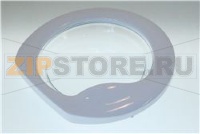 ЛЮК В СБОРЕ BIANCO AQUA