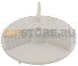 КРЫЛЬЧАТКА Ø 42 MM 