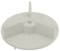 КРЫЛЬЧАТКА Ø 42 MM