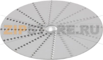 РЕЖУЩИЙ ДИСК Ø 120 ММ 