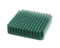 PUSH BLOCK 1/2 (GREEN)