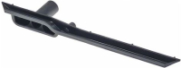 Drip tray 6.10/10.10 Convotherm 4