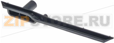 Drip tray 6.10/10.10 Convotherm 4 