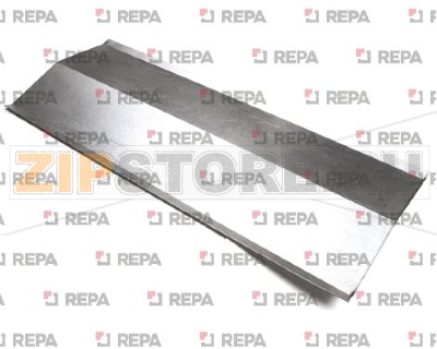 FLAME DIVERTER SLIDE; 43 [FC8] 