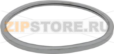 ПРОКЛАДКА СТЕКЛА Ø 265 ММ 