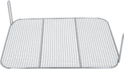 TANK GRID [C] FRYER 22lt 