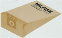 SACS ASPI NILFISK GD1000/1010 10