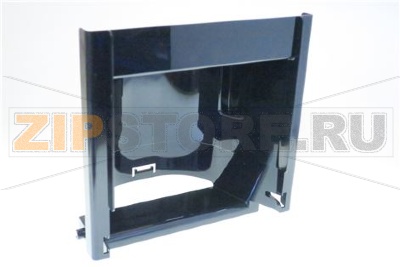 SCHIENALE VANO EROGAZIONE 