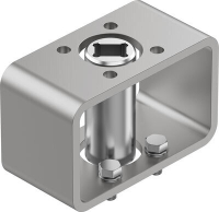 Комплект монтажный Festo DARQ-K-Z-F03S9-F03S9-R13