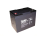 FIAMM FG 28009