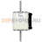 Предохранитель, 700 A, AC 1100 В, 100 кА, size 2, 61x77x160 мм, aR, IEC UL Eaton FUSE 700A 110 - Предохранитель, 700 A, AC 1100 В, 100 кА, size 2, 61x77x160 мм, aR, IEC UL Eaton FUSE 700A 110