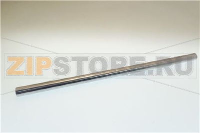 BARRA TONDA 28 (350) 