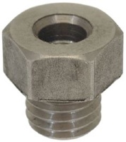 ADATTATORE MF M8-M14