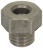 ADATTATORE MF M8-M14