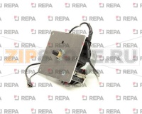 TIMER; 15 MIN;MECH;120V;60HZ