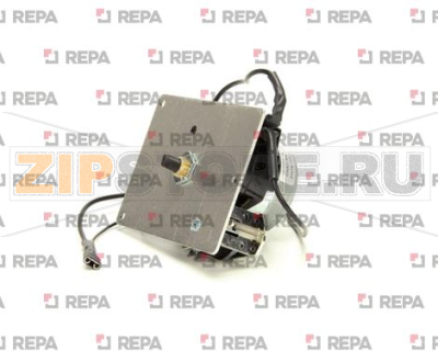 TIMER; 15 MIN;MECH;120V;60HZ 