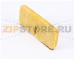 KIT PIASTRE DI SUPPORTO PER ELEMENTI E 