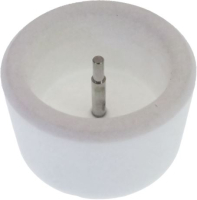 DISCO PRESS. TWIST D.57,5 CON PERNO