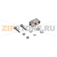 Элемент крепления IFM E21052