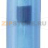 PH-метр Greisinger G1501-SET114 - PH-метр Greisinger G1501-SET114