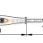 PH-метр Greisinger G1501-SET114 - PH-метр Greisinger G1501-SET114