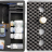 PH-метр Greisinger G1501-SET114 - PH-метр Greisinger G1501-SET114