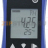 PH-метр Greisinger G1501-SET114 - PH-метр Greisinger G1501-SET114