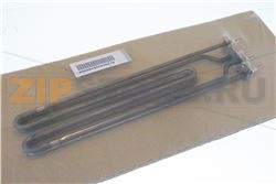 HEATING ELEMENT FOR WASHING MACHINE ELEC 