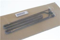 HEATING ELEMENT FOR WASHING MACHINE ELEC