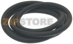 УПЛОТНИТЕЛЬ 