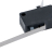 МИКРОВЫКЛЮЧАТЕЛЬ AH715378 - МИКРОВЫКЛЮЧАТЕЛЬ AH715378