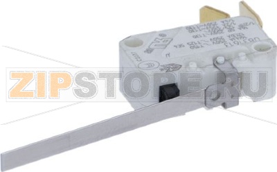 МИКРОВЫКЛЮЧАТЕЛЬ AH715378 