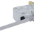 МИКРОВЫКЛЮЧАТЕЛЬ AH715378 - МИКРОВЫКЛЮЧАТЕЛЬ AH715378
