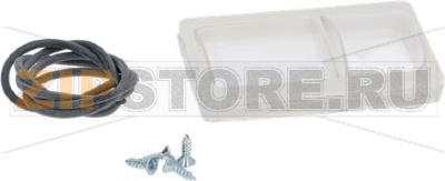 Dispositivo tenuta stagna 