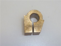 BOCCOLA IN BRONZO PV1SL